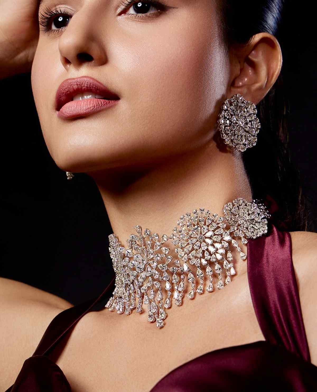 Innovation & Creativity