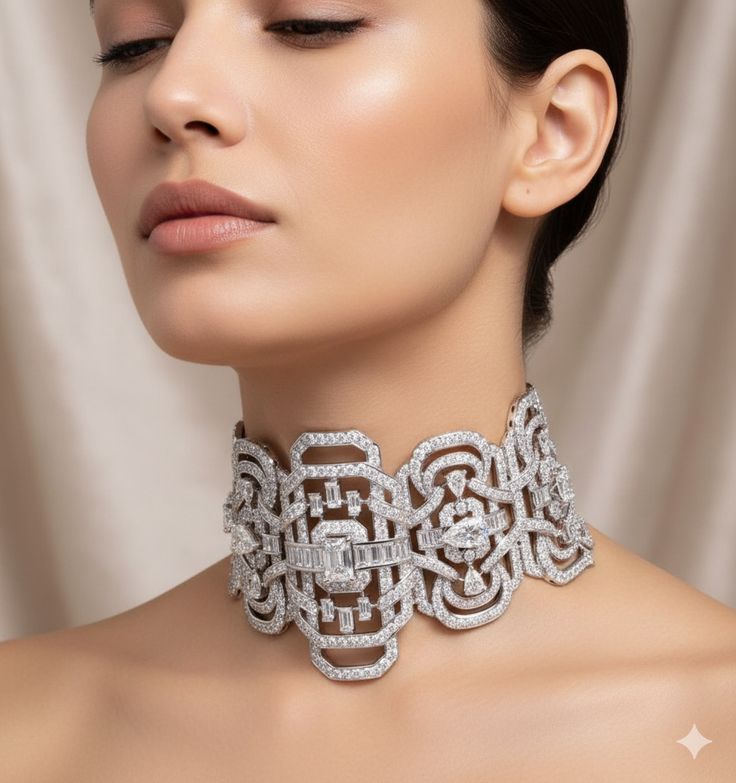 Innovation & Creativity