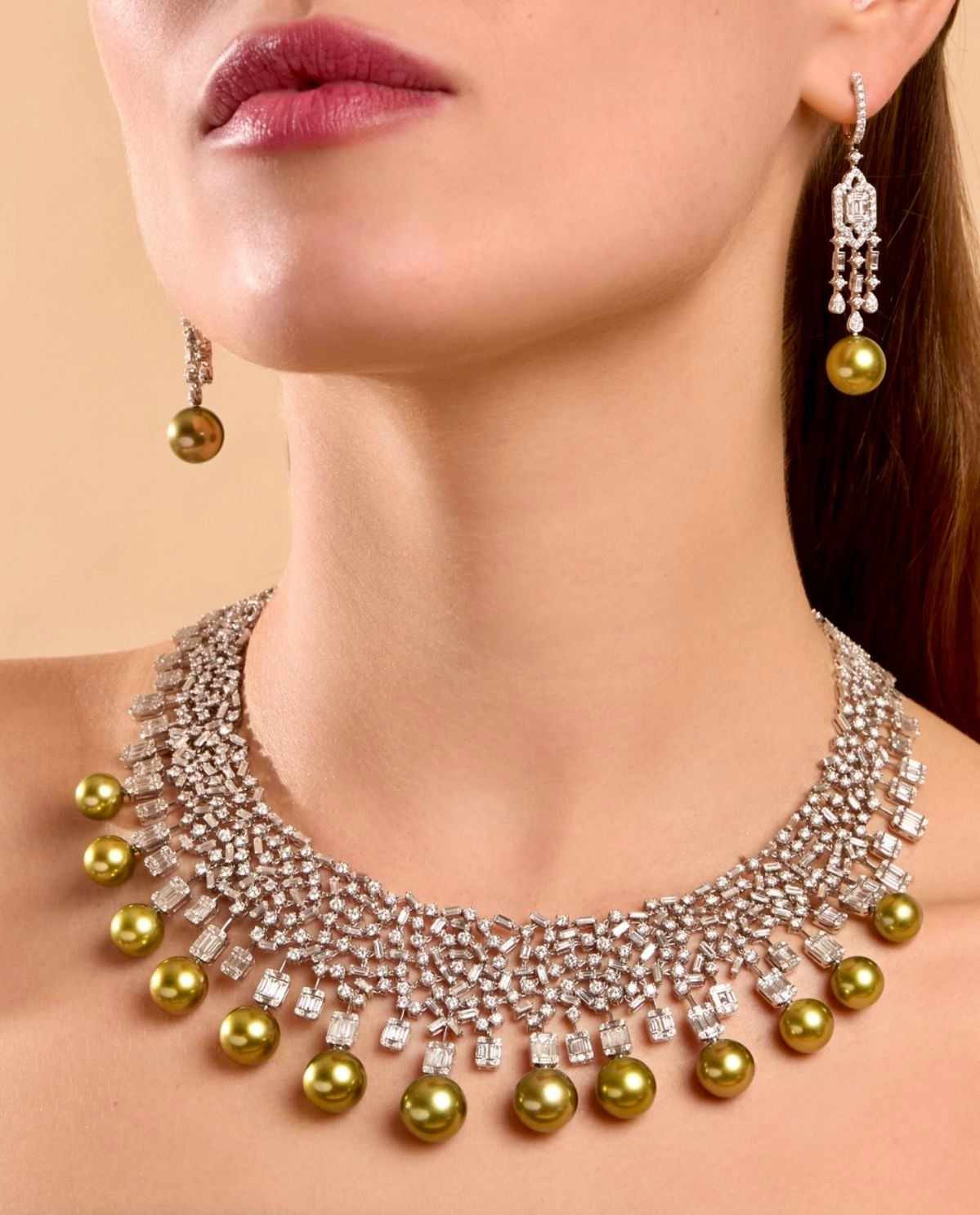 Trusted Craftsmanship