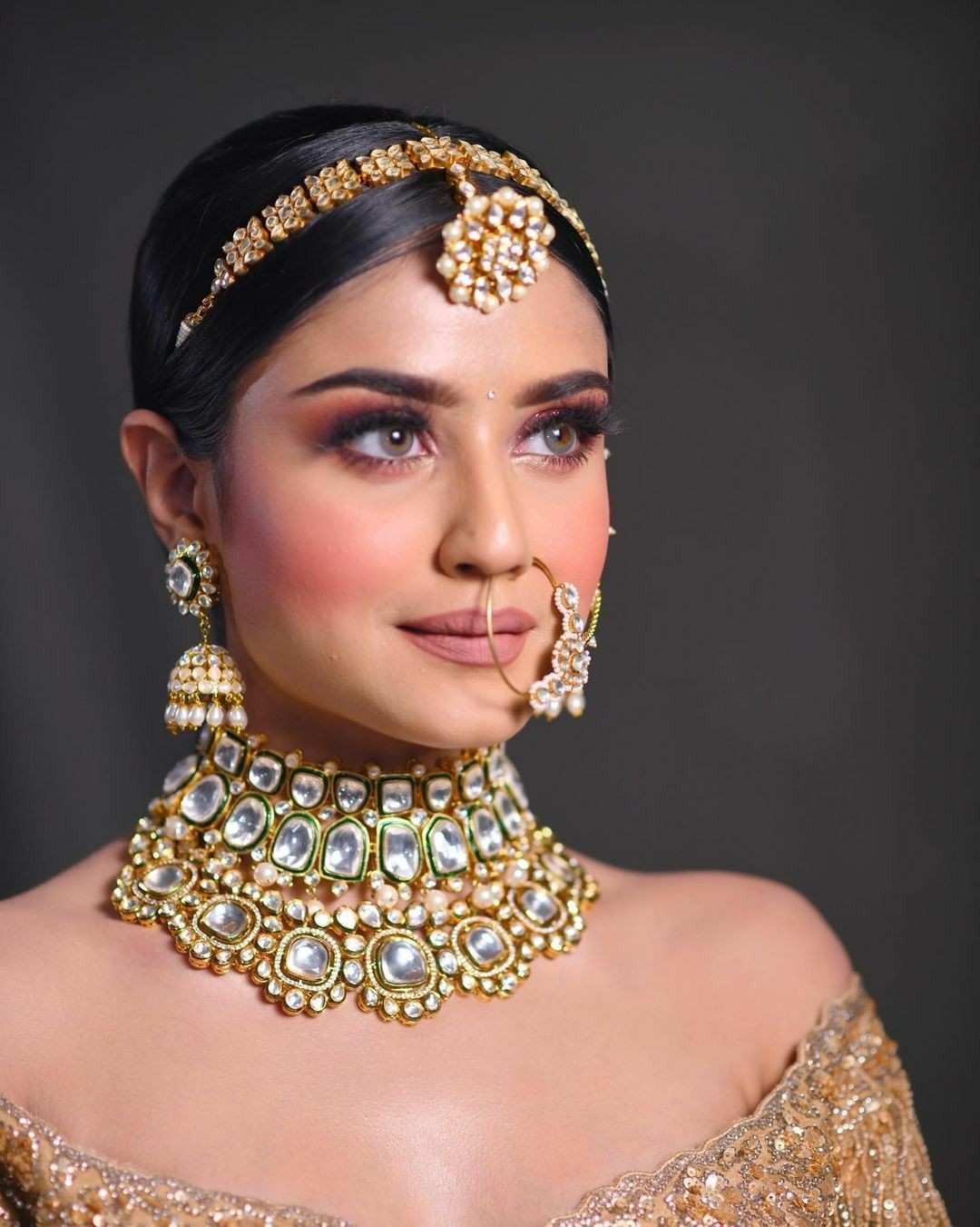 Creative Individuality