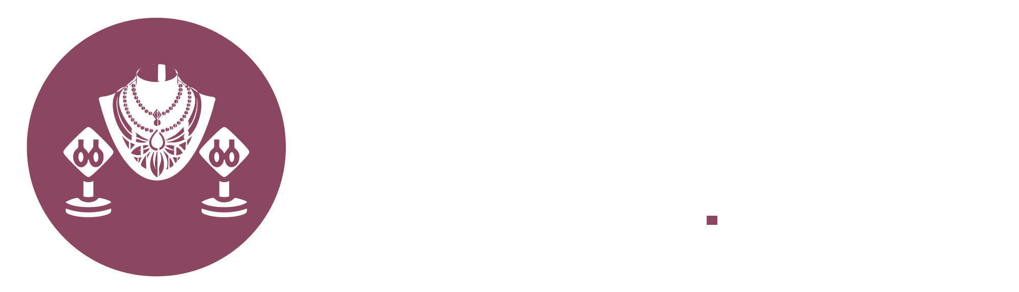 Mojuri – Jewelry Store HTML Template